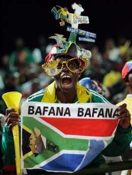 bafana bafana.jpg